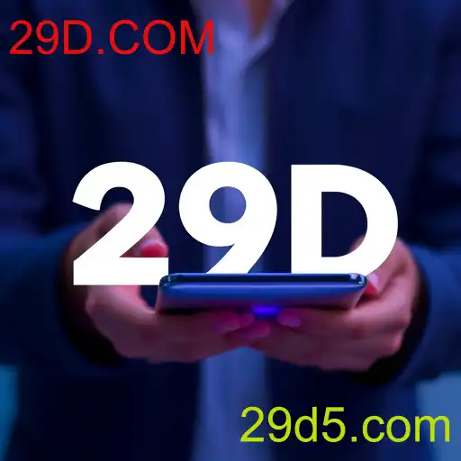 VIP Service 29D.COM - 24/7 Support and Exclusive Benefits