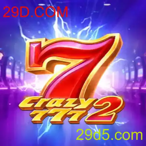 Crazy7772: Um Mergulho no Novo Fenômeno dos Jogos Online