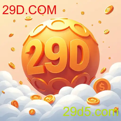 Security and Trust 29D.COM - International Licenses and Certifications