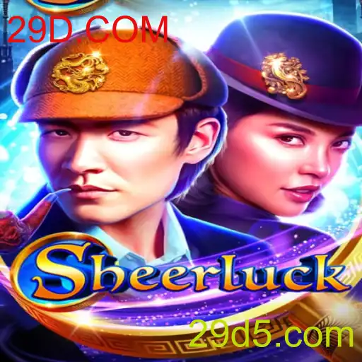 Descubra Sheerluck: Um Jogo de Mistério e Detetive na Era Digital